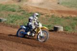 Motocross 10/16/2010 (267/554)